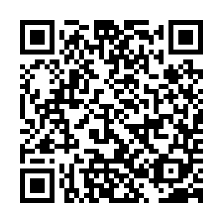 QR code for plate DR 3249