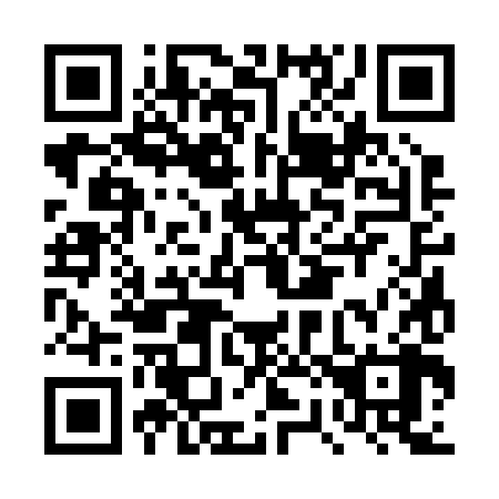 QR code for DR3288