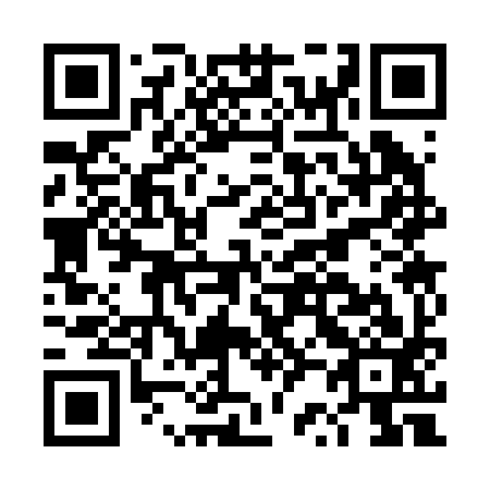 QR code for DR3293