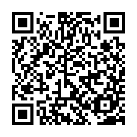 QR code for DR3345