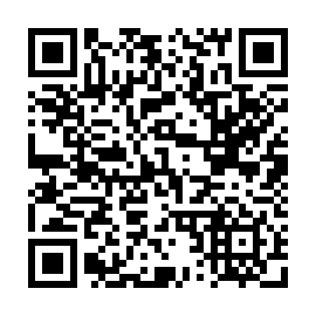 QR code for plate DR 3349