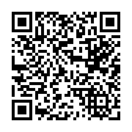 QR code for DR3384