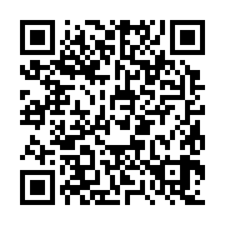 QR code for DR3389