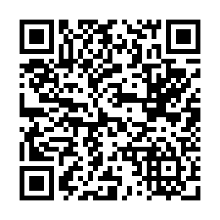 QR code for DR3425