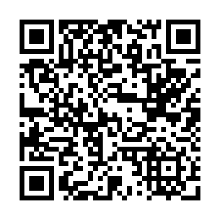 QR code for DR3449