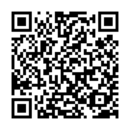 QR code for DR3489