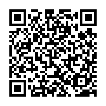 QR code for DR3661
