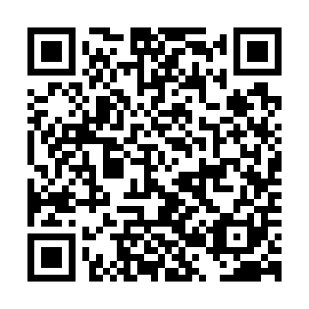 QR code for DR3701