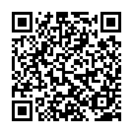 QR code for plate DR 3702