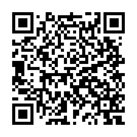 QR code for plate DR 3755