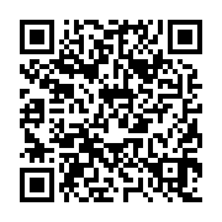 QR code for DR3810