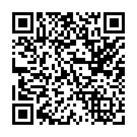 QR code for DR3840