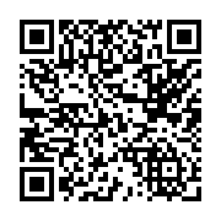 QR code for DR3855