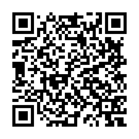 QR code for DR3871