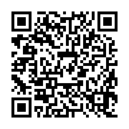 QR code for DR3894
