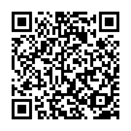 QR code for DR3899