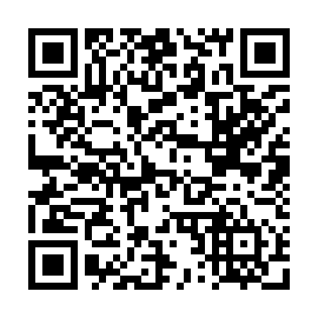 QR code for DR3954