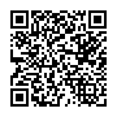 QR code for DR3961