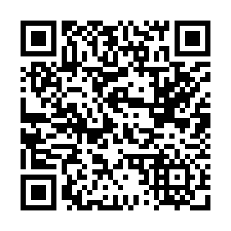 QR code for DR3976
