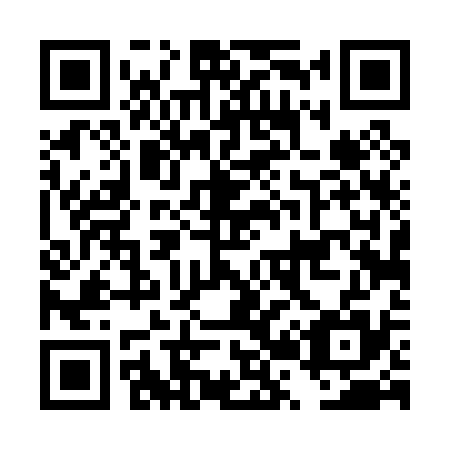 QR code for DR4035