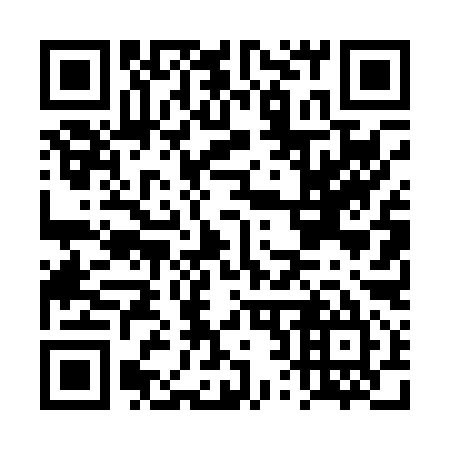 QR code for DR4095