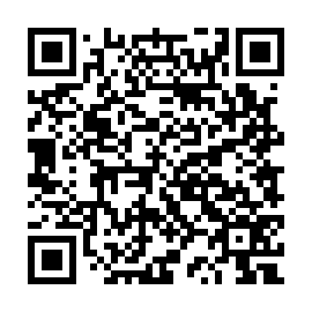 QR code for DR4176
