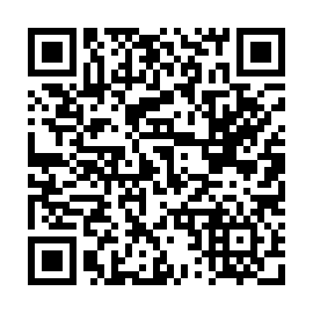 QR code for DR4186