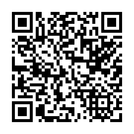 QR code for DR4239