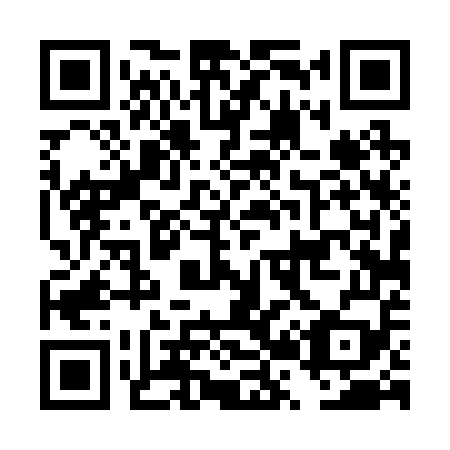 QR code for plate DR 4259