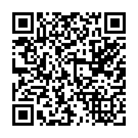 QR code for DR4268