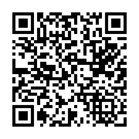 QR code for plate DR 4413