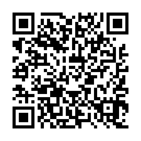 QR code for DR4415