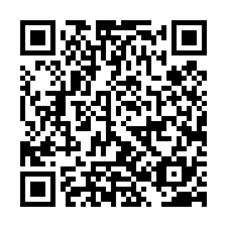 QR code for DR4435