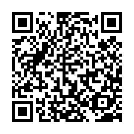 QR code for DR4448