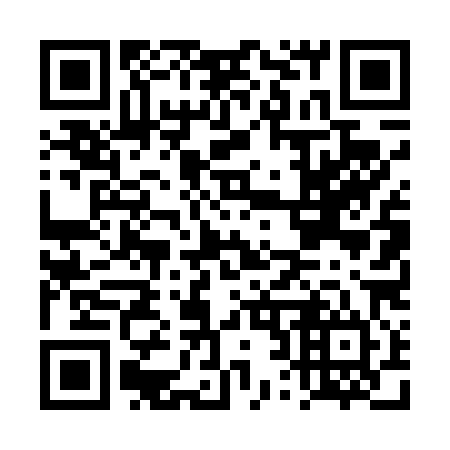 QR code for DR4484