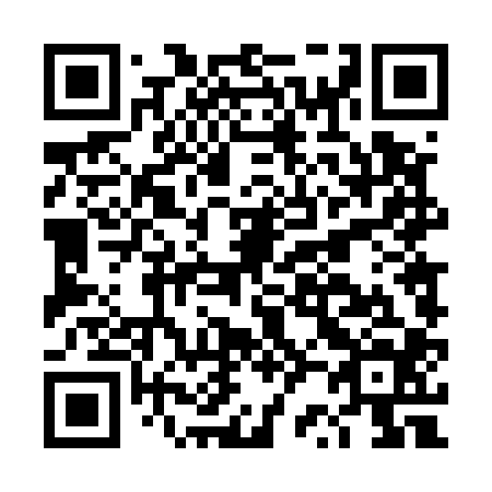 QR code for plate DR 4504
