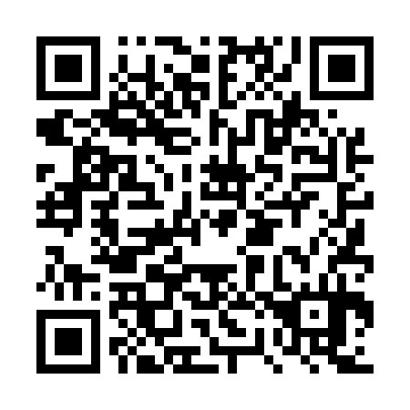QR code for plate DR 4534