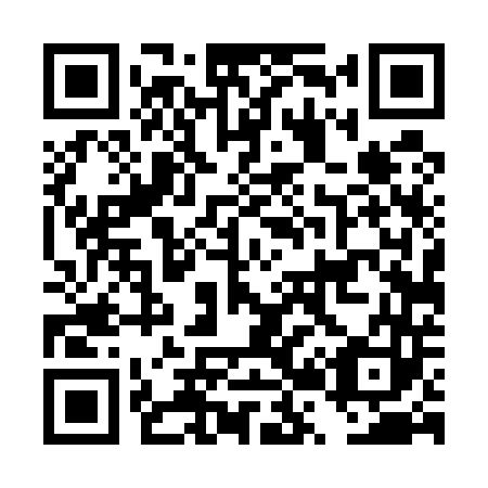 QR code for DR4543