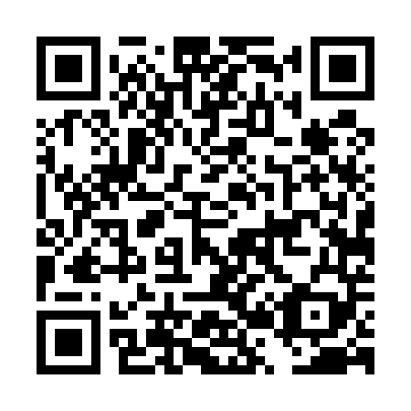 QR code for DR4549