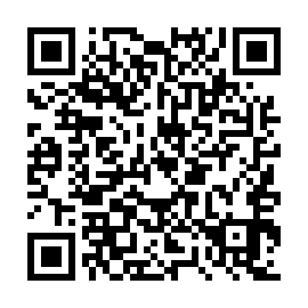 QR code for DR4551
