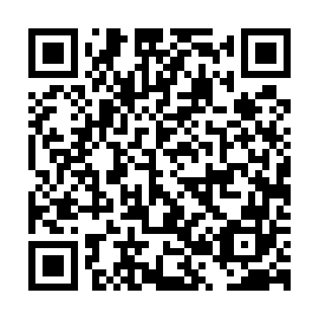 QR code for plate DR 4562