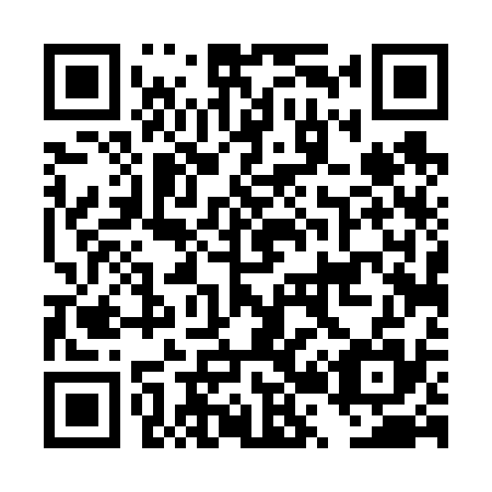 QR code for plate DR 4635
