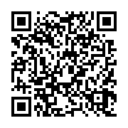 QR code for DR4768