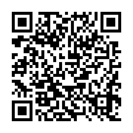 QR code for DR4778