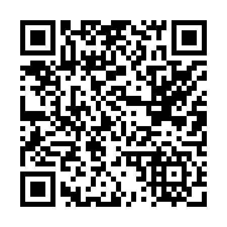 QR code for DR4847