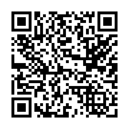 QR code for DR4851