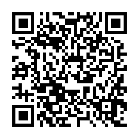 QR code for plate DR 4886