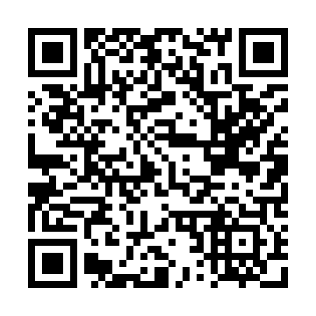 QR code for DR4903