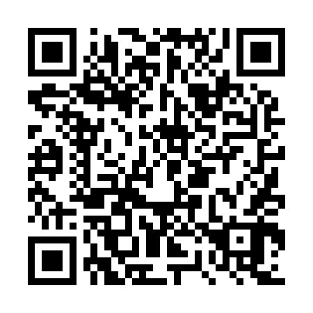 QR code for DR4942