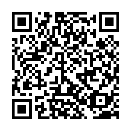 QR code for plate DR 5039